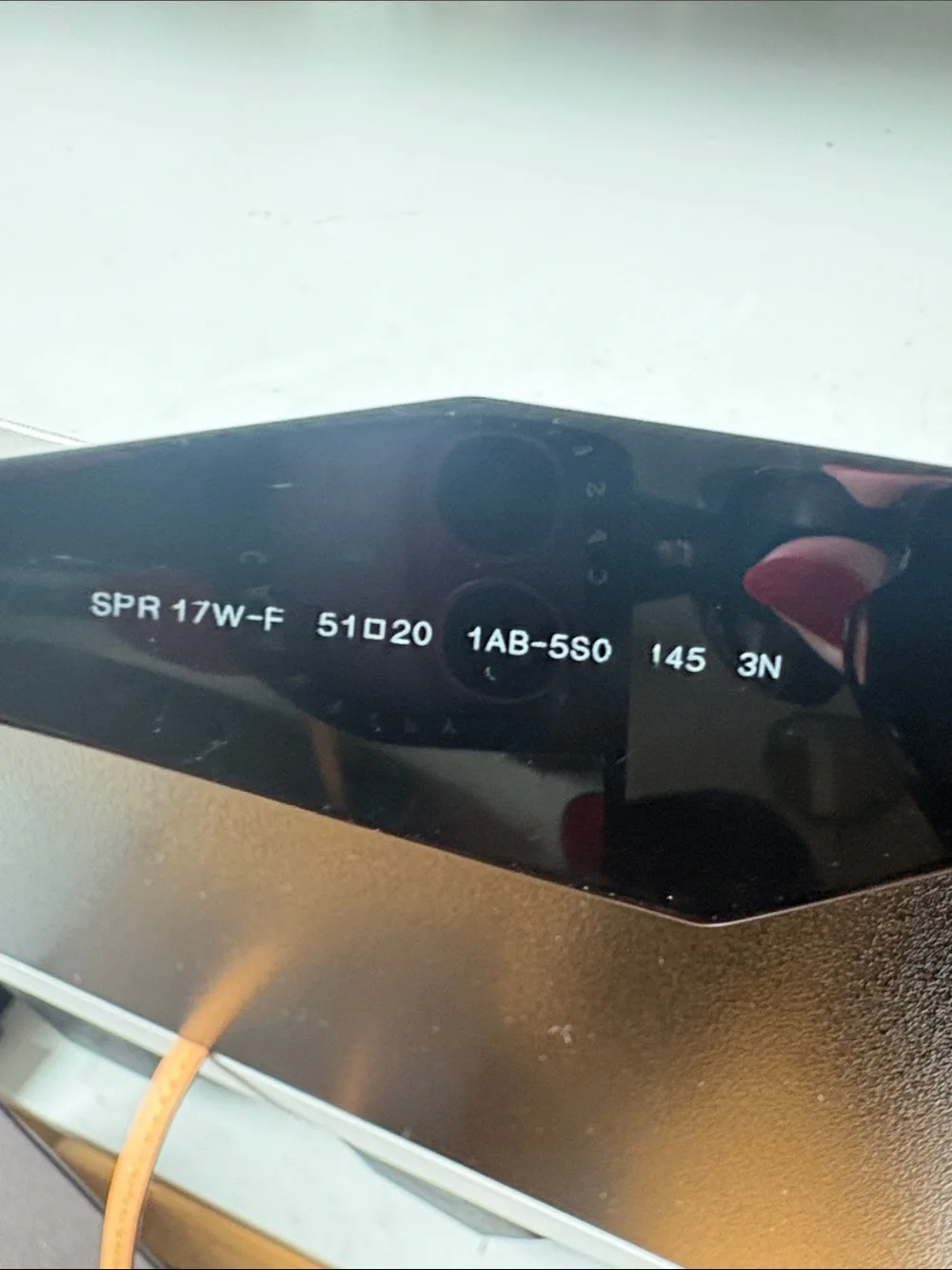Prada Runway 49mm Rectangular Sunglasses